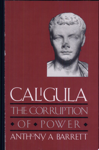 Edition published by Yale University Press