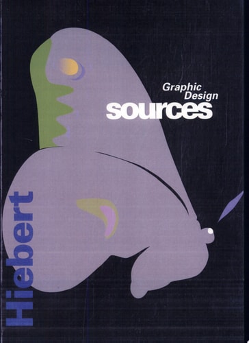 Graphic Design Sources