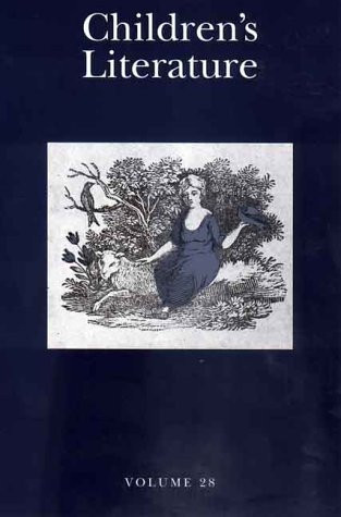 Children's Literature