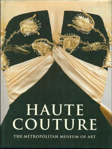 Haute Couture
