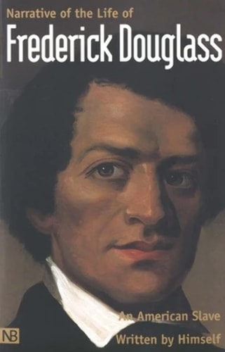 Edition published by Yale University Press