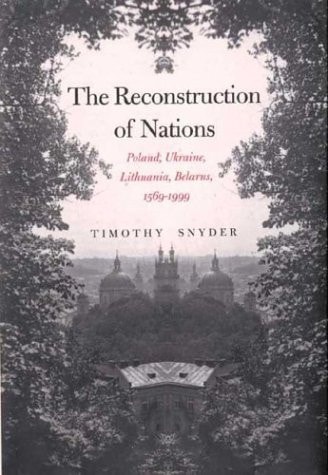 Edition published by Yale University Press