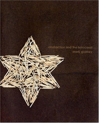 Abstraction and the Holocaust