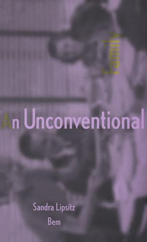 An Unconventional Family