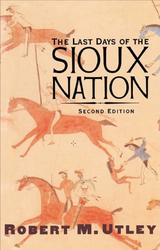 Edition published by Independent Publishers Group (Chicago Review Press)