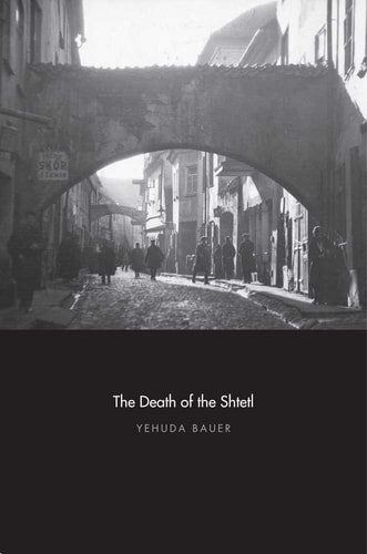 Edition published by Yale University Press