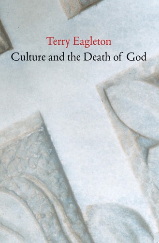 Edition published by Yale University Press