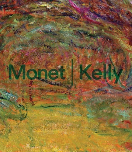 Monet/Kelly