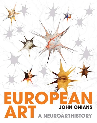European Art A Neuroarthistory