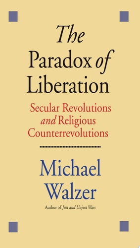 Edition published by Yale University Press