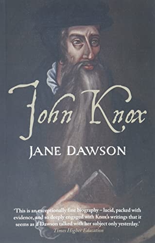 John Knox