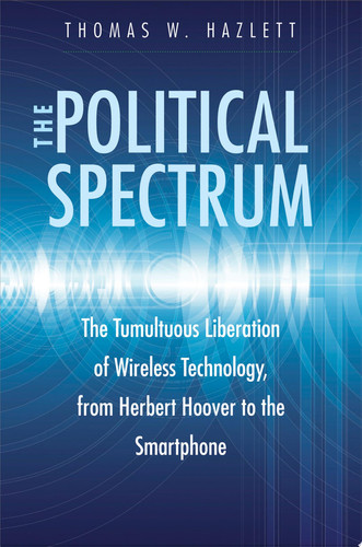 The Political Spectrum