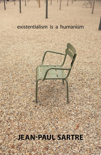 Edition published by Yale University Press