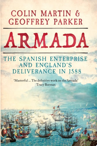 Armada