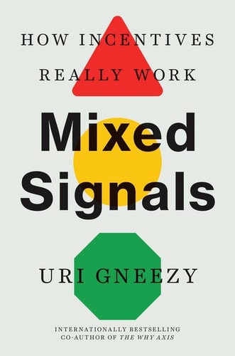 Edition published by Yale University Press