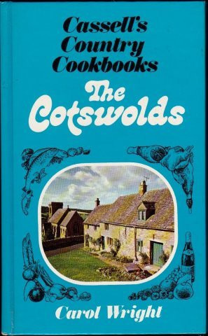 The Cotswolds