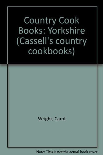 Yorkshire