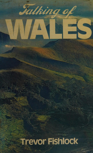 Talking of Wales