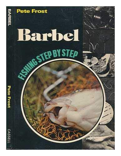 Barbel