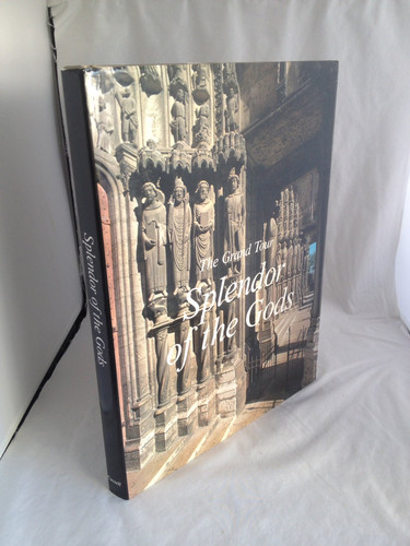 Edition published by Cassell