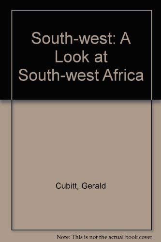 South West