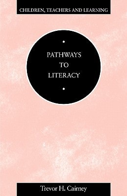 Pathways to Literacy