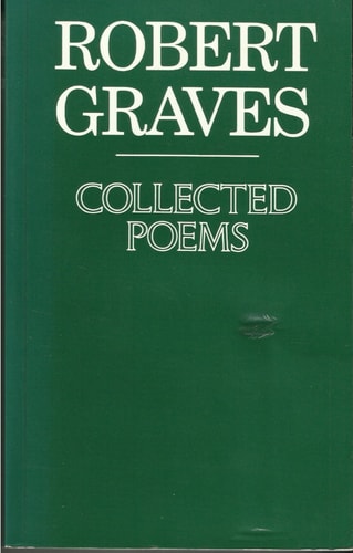 Edition published by Cassell