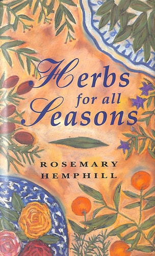 Edition published by Cassell