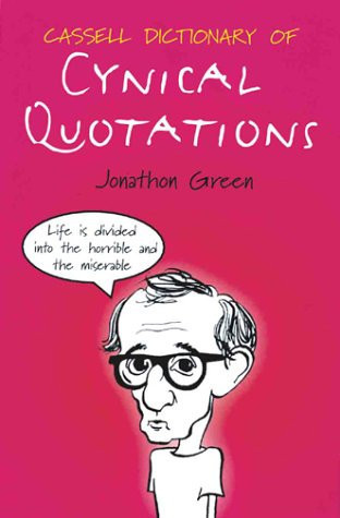 Edition published by Cassell
