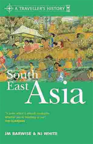 South East Asia