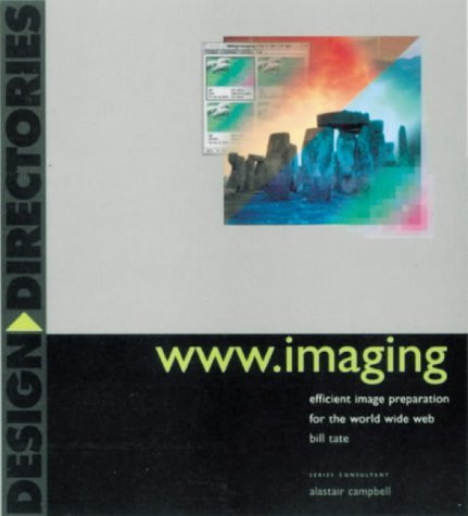 www.Imaging (Design Directories)