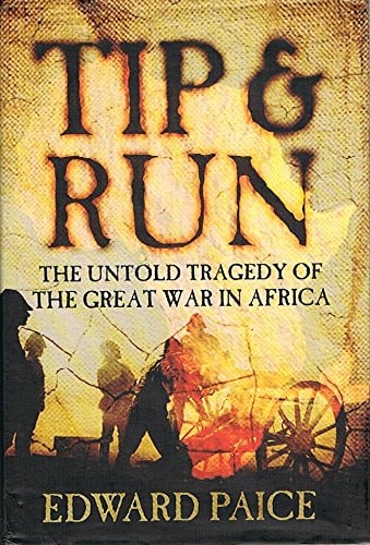 Tip and Run