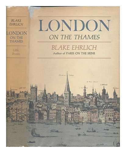 London on the Thames