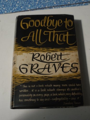 Edition published by Cassell
