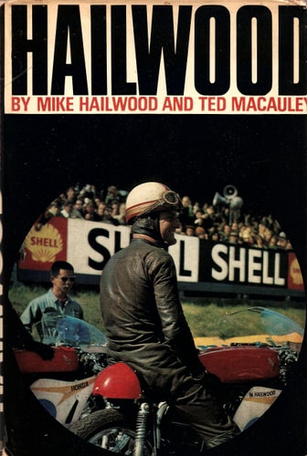Hailwood