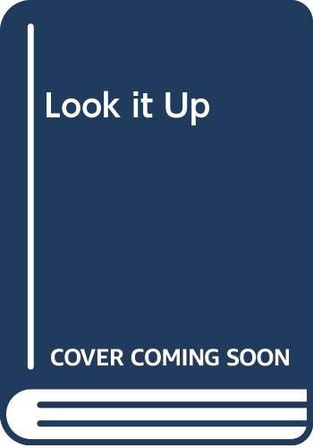Look it up!: Exercises for commercial students to encourage the use of reference books,