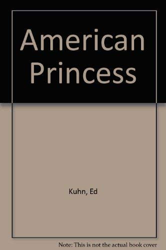 The American Princess