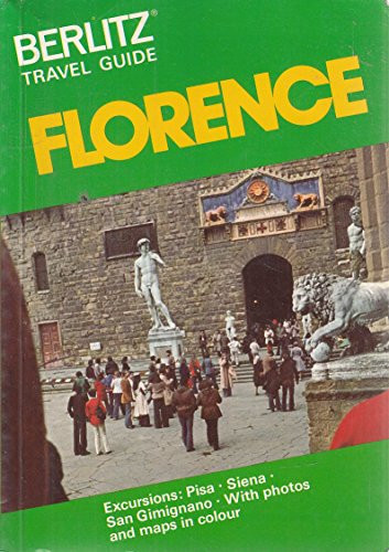 Florence
