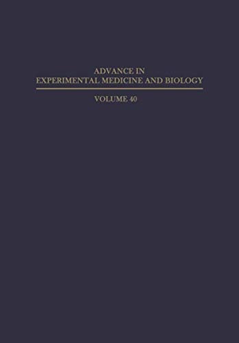 Metal Ions in Biological Systems Studies of Some Biomedical and Environmental Problems