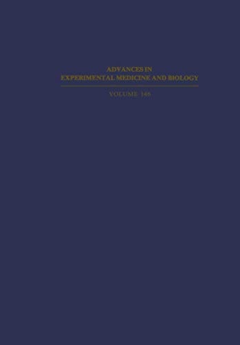 Mechanisms of Cell-Mediated Cytotoxicity (Advances in Experimental Medicine and Biology)