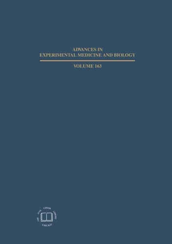 Folyl and Antifolyl Polyglutamates (Advances in Experimental Medicine & Biology)