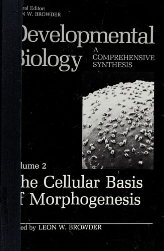 Oogenesis