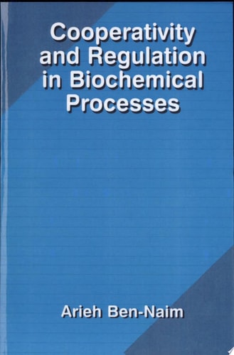 Edition published by Springer Science & Business Media