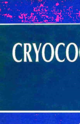 Cryocoolers 10