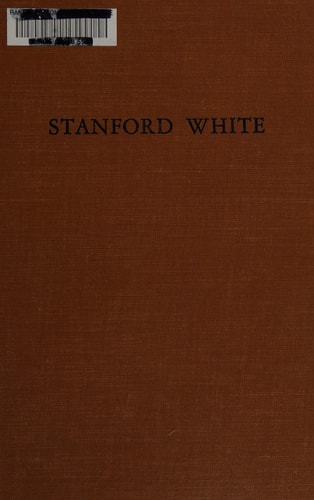 Stanford White