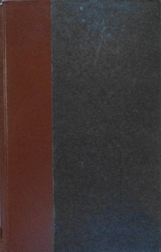 Foundations Of English Opera