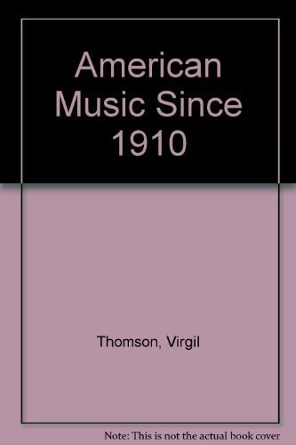 Edition published by Da Capo Pr