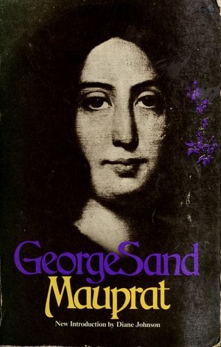 Edition published by Da Capo Press
