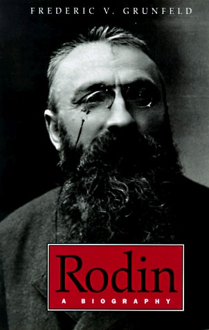 Edition published by Da Capo Press