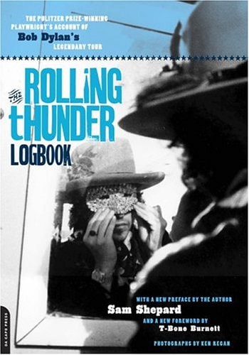 Edition published by Da Capo Press